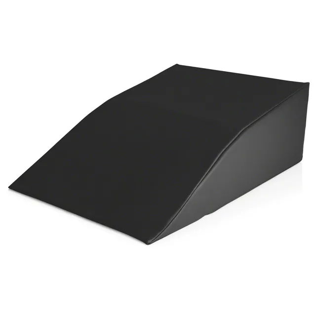 Sport-Tec Lymphdrainagekeil 70x55x25/0 cm Lagerungskeil