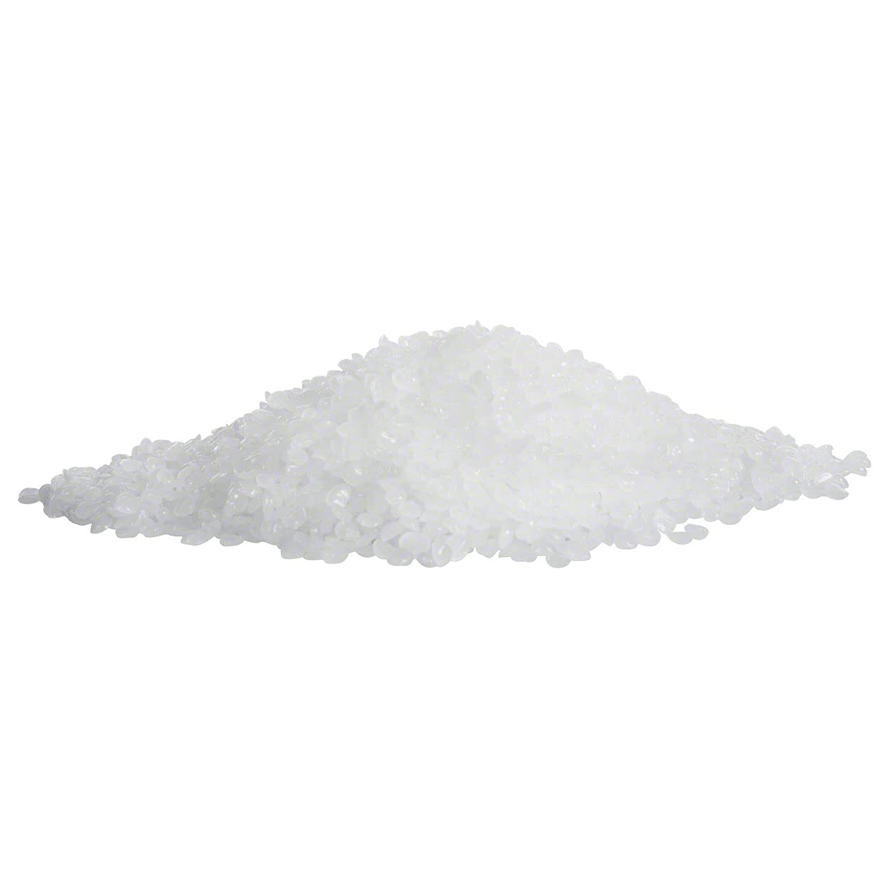 Sport-Tec Wellness ParaPearls Paraffinperlen 2,5 kg neutral geruchlos