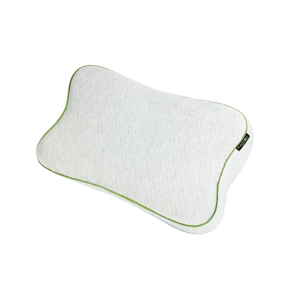 ARTZT thepro BLACKROLL Recovery Pillow Memory-Kissen