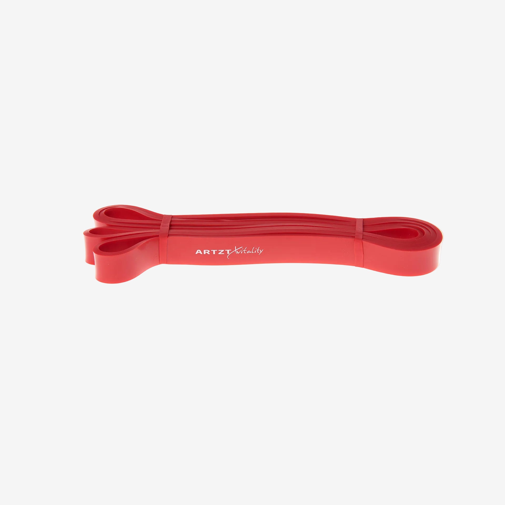 Artzt ARTZT vitality Power Band Fitnessband Latex 208 cm