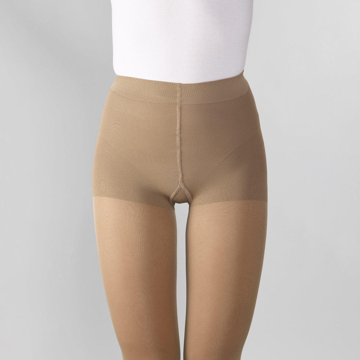 Cizeta Medicali Varisan Soft Strumpfhose Blickdicht Kompression