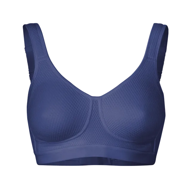 ABC Breastcare Massage BH Prothesen BH Baumwolltaschen
