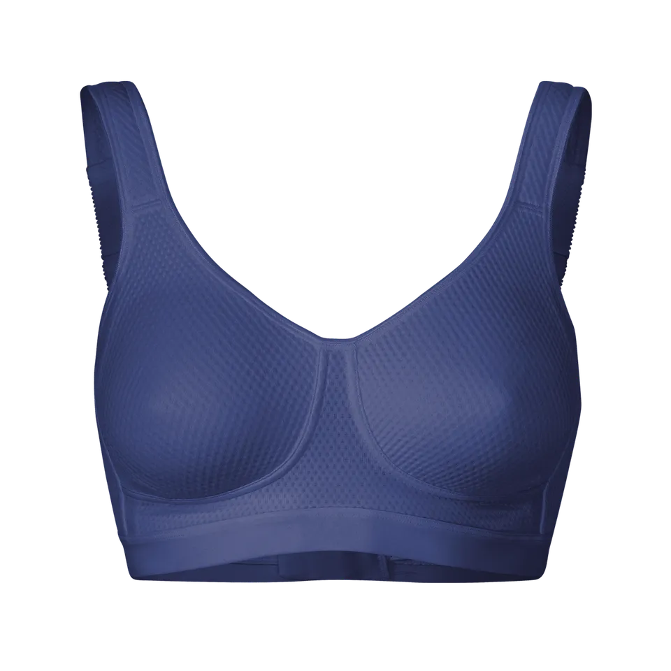 ABC Breastcare Massage BH Prothesen BH Baumwolltaschen