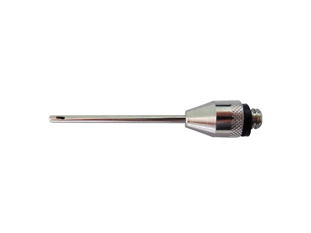 Pezzi Accessories Inflation Needle Ballnadel Ventil