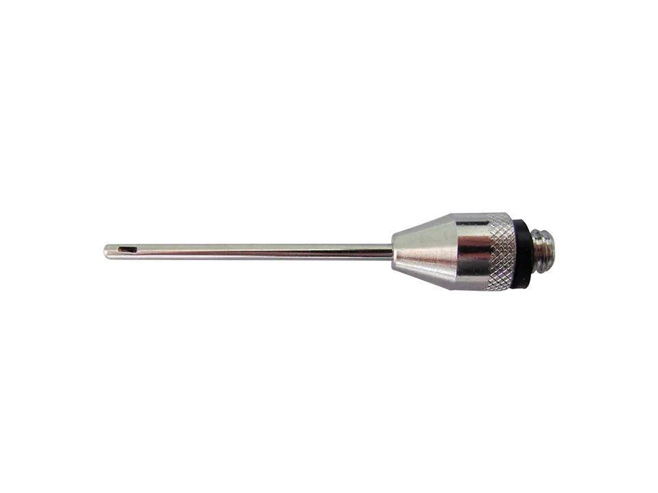 Pezzi Accessories Inflation Needle Ballnadel Ventil