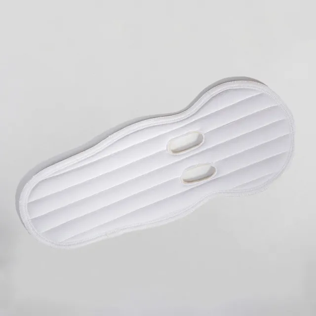 CIZETA Lymphoedema SWEETCompress Pad Handrücken Schaum