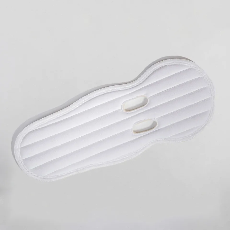 CIZETA Lymphoedema SWEETCompress Pad Handrücken Schaum