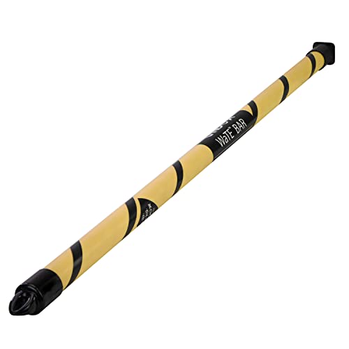 CanDo Weight Series Gewichtsstab 91 cm 0,68 kg beige