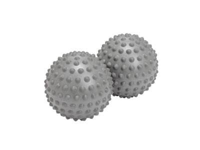 PEZZI Sensyball Sensorikball Noppen sanft Gymnastik