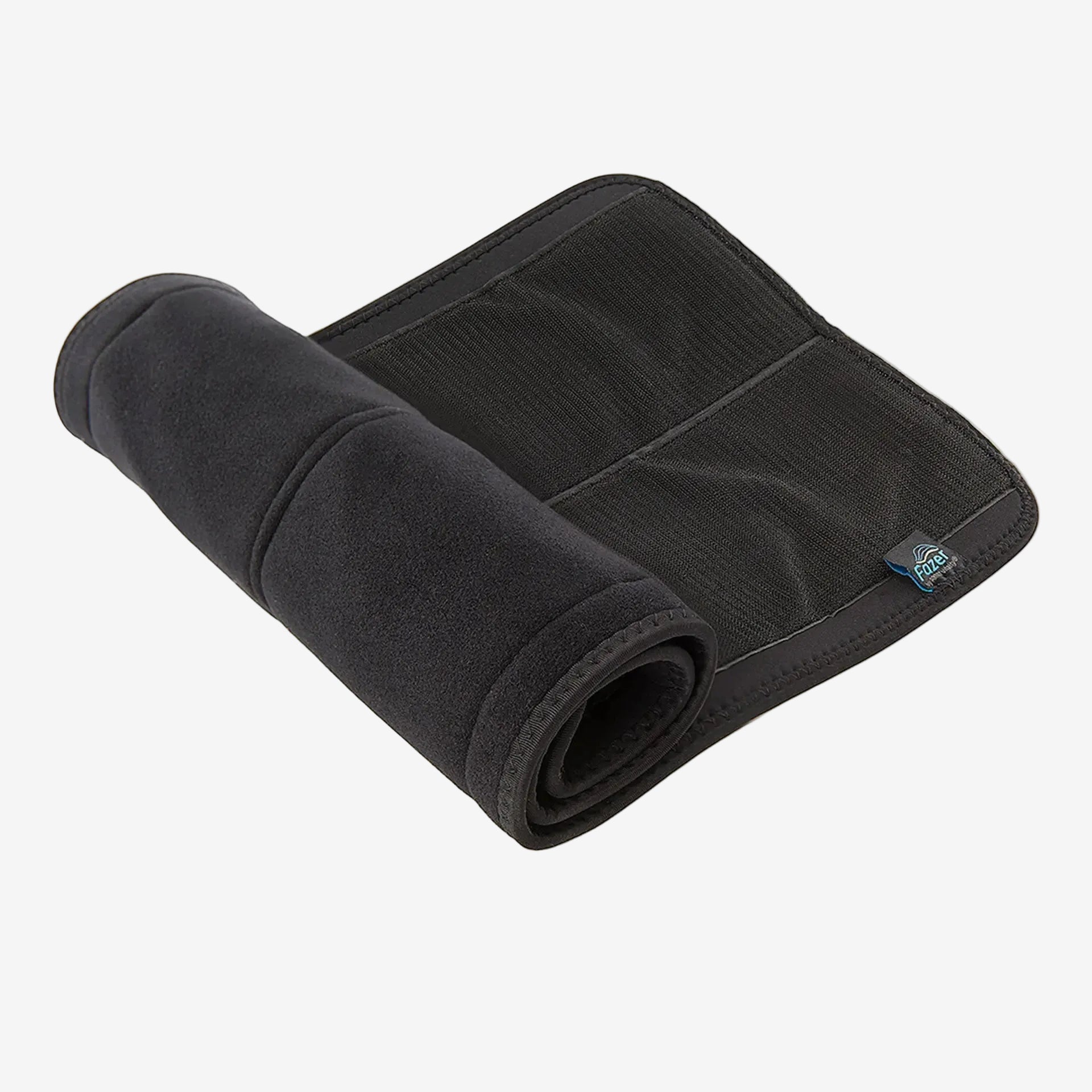 ARTZT thepro Fazer Tasche Modell 2 Instrumentenrolle