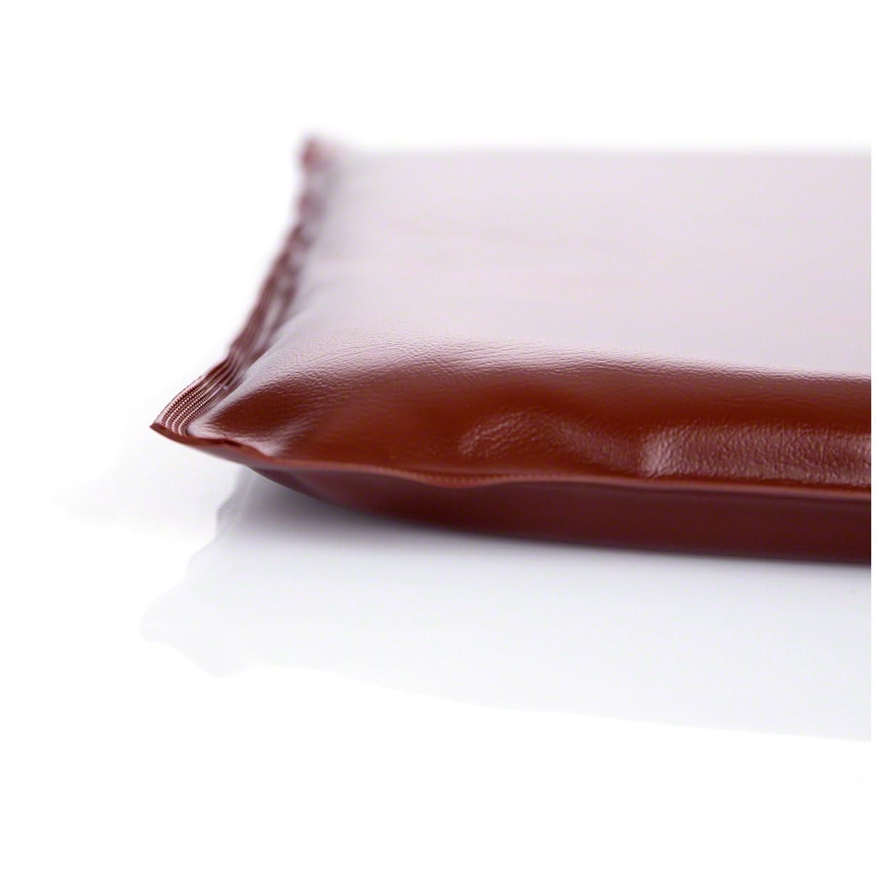 Sport-Tec Wellness Moor-Wärmeträger 33x28 cm