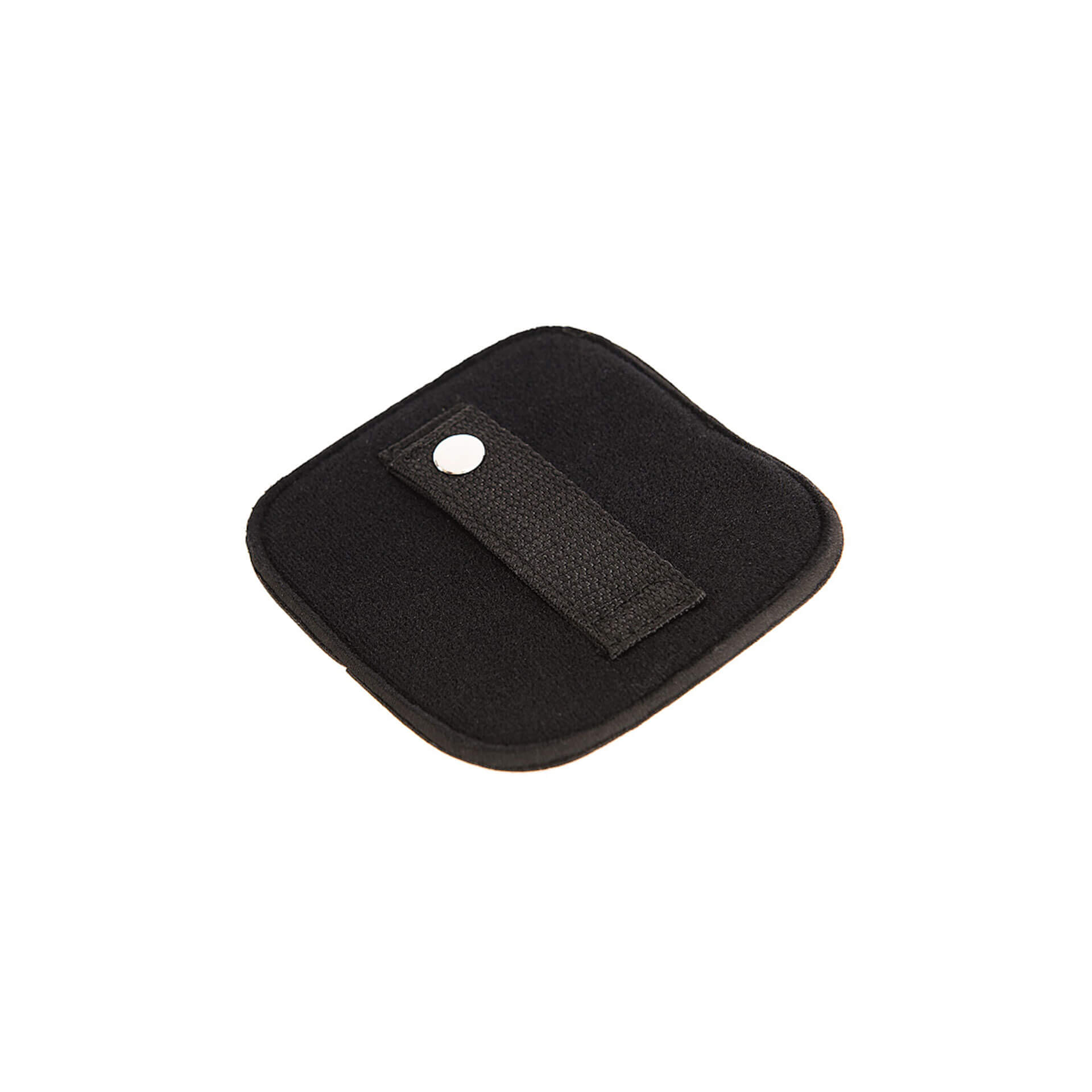 ARTZT thepro Fazer Tasche Modell 2 Instrumentenrolle