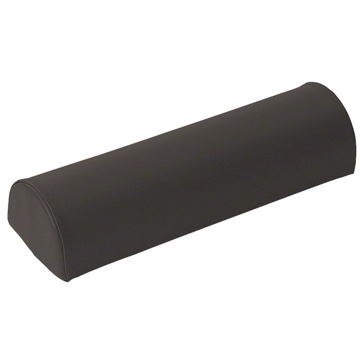 Sport-Tec Therapiegeräte Dreiviertelrolle 50x15cm Kunstleder blau
