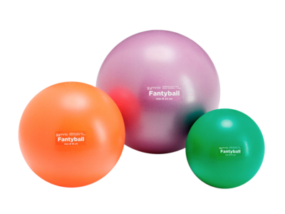 PEZZI Toys Volleyball Soft-Volleyball weich Anfänger
