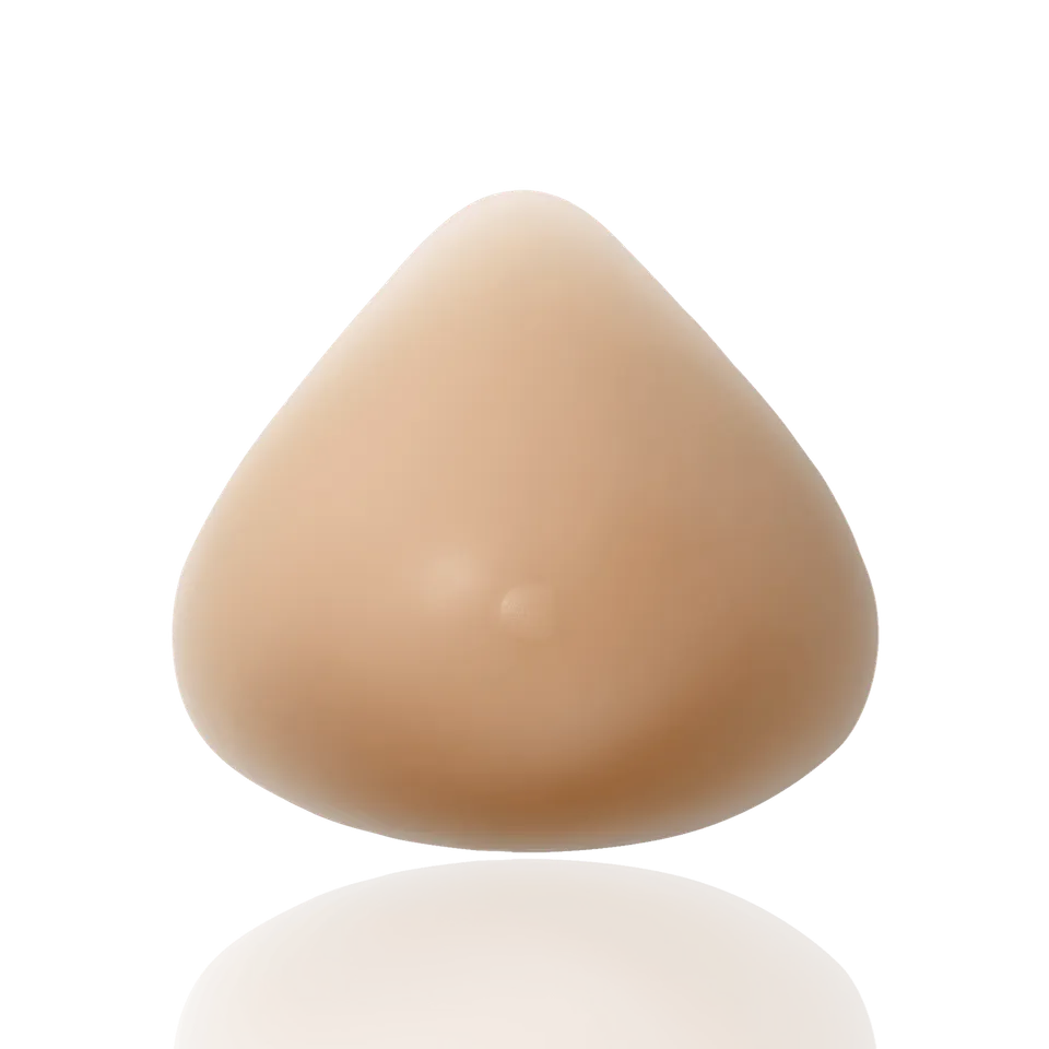 ABC Breastcare ABC Basic Classic Triangle Standard Brustprothese Silikon