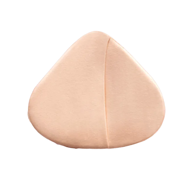 ABC Breastcare Erstversorgung First Form Textilprothese weich