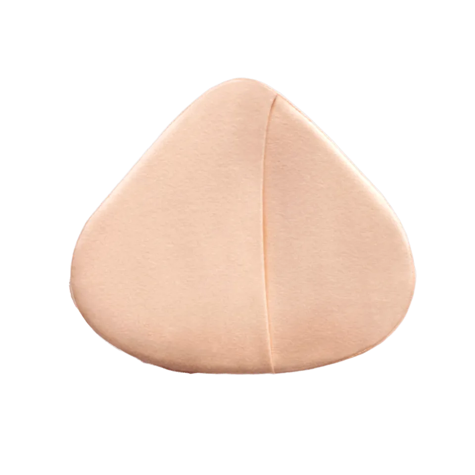 ABC Breastcare Erstversorgung First Form Textilprothese weich