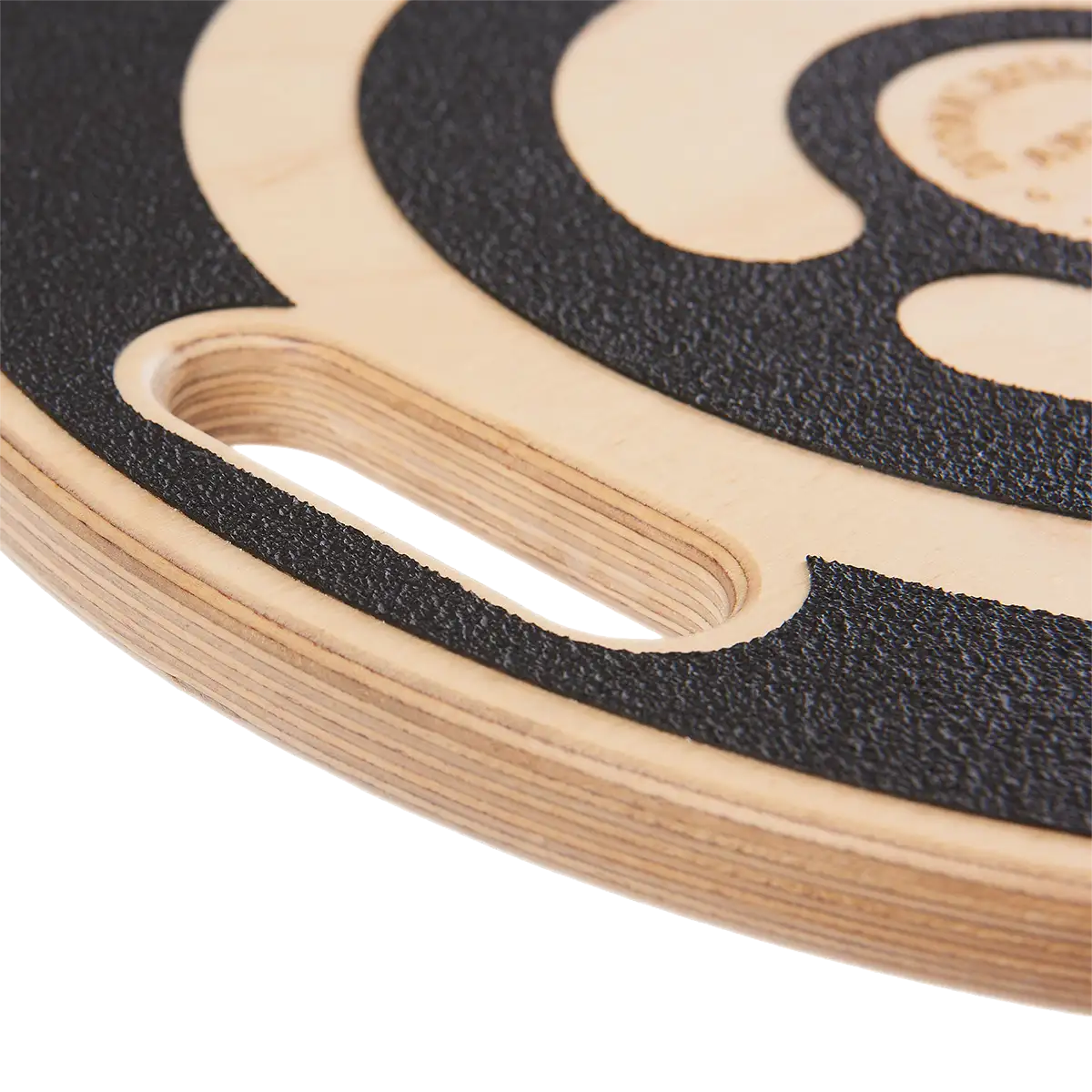 ARTZT thepro Wobblesmart Therapiekreisel Balancetrainer