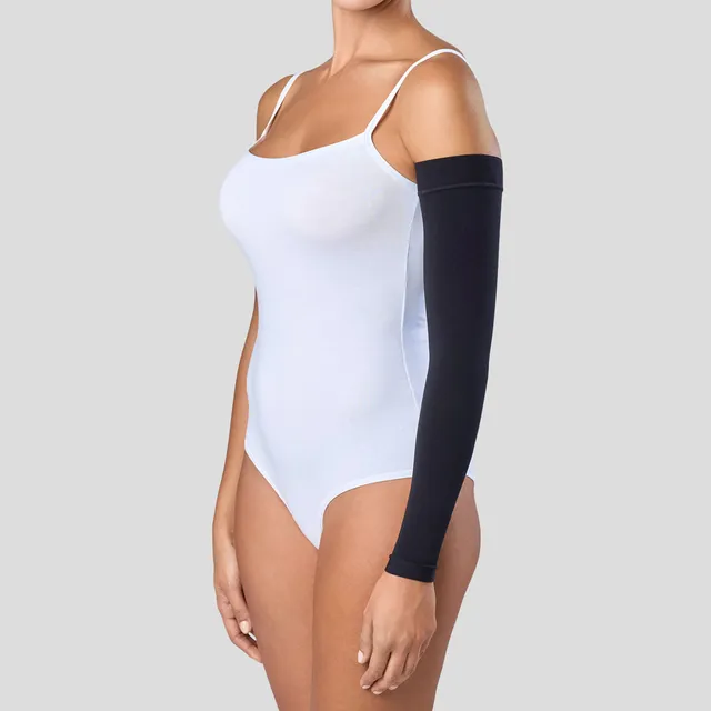 Varisan Armsleeve Armstrumpf selbsthaltend Kompression