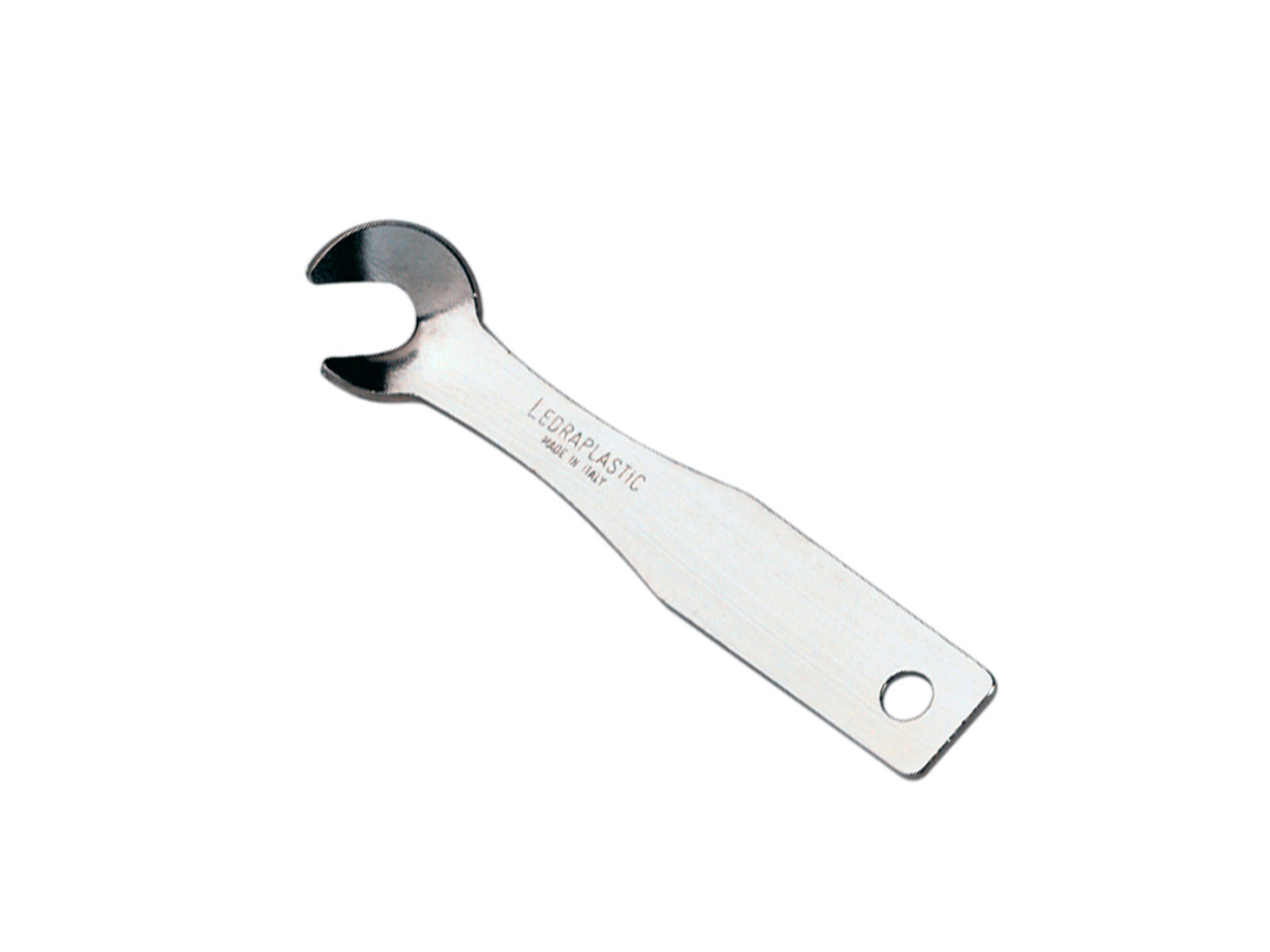 PEZZI Accessories Metal Plug Holder Ventilöffner Metall