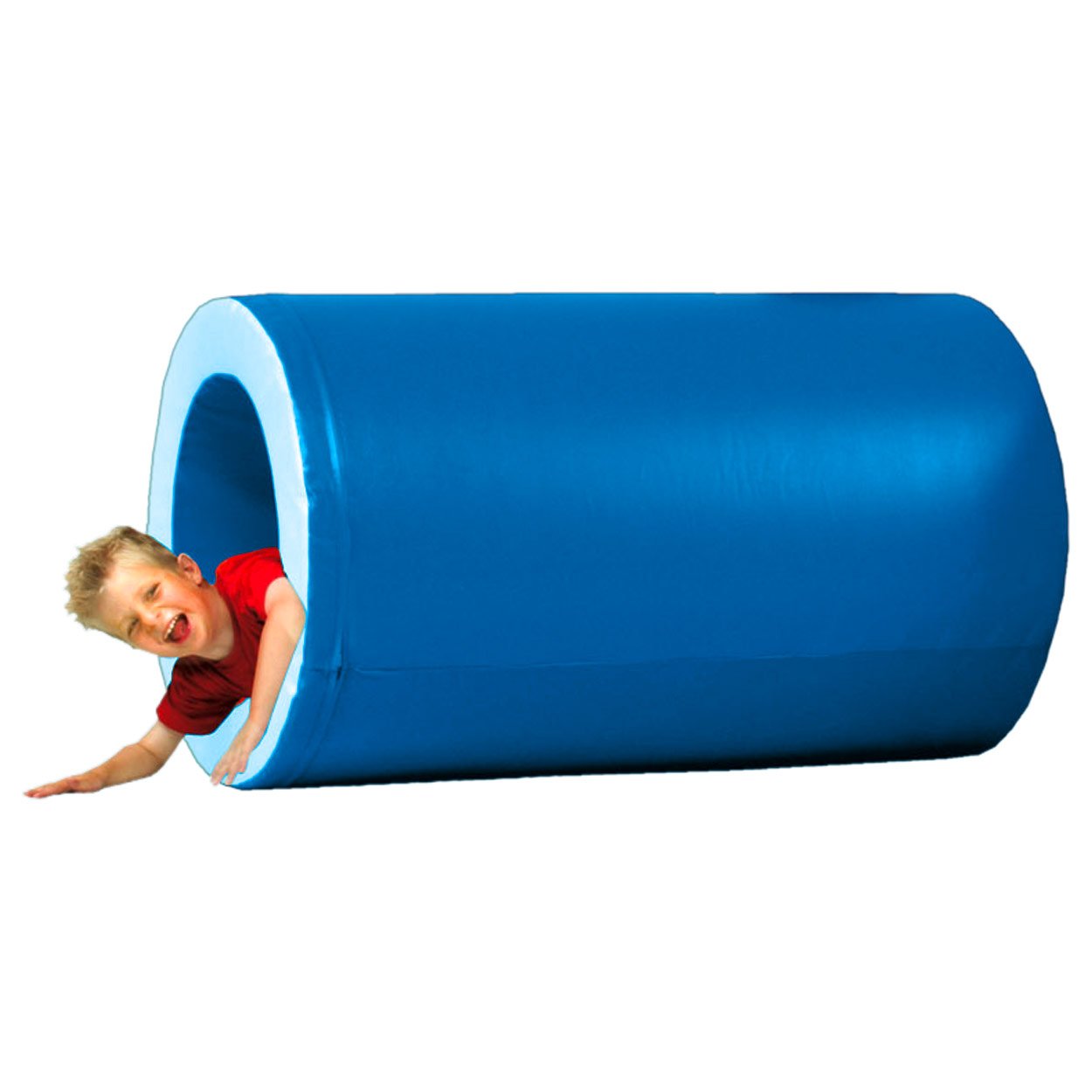 Sport-Tec Sport & Fitness Spielröhre 60x100 cm