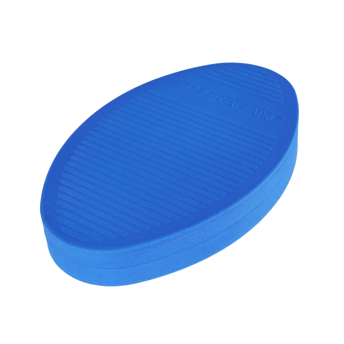 Artzt TheraBand Balance Pad Grün sensomotorisch