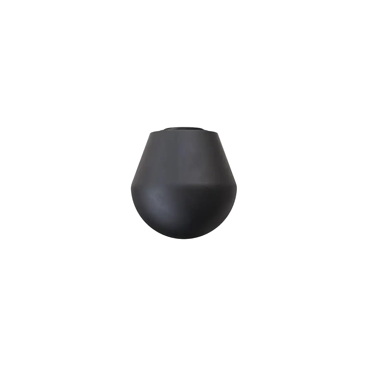ARTZT Therabody Theragun Large Ball Massageaufsatz