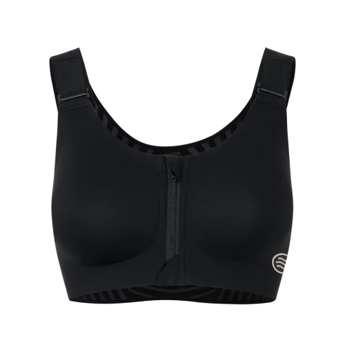 ABC Breastcare Prothesen BH Textilien BH mit Tasche