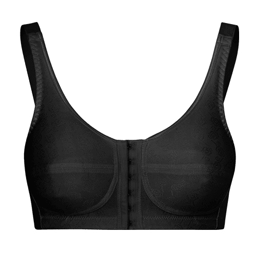 ABC Breastcare Prothesen BH Textilien BH mit Tasche