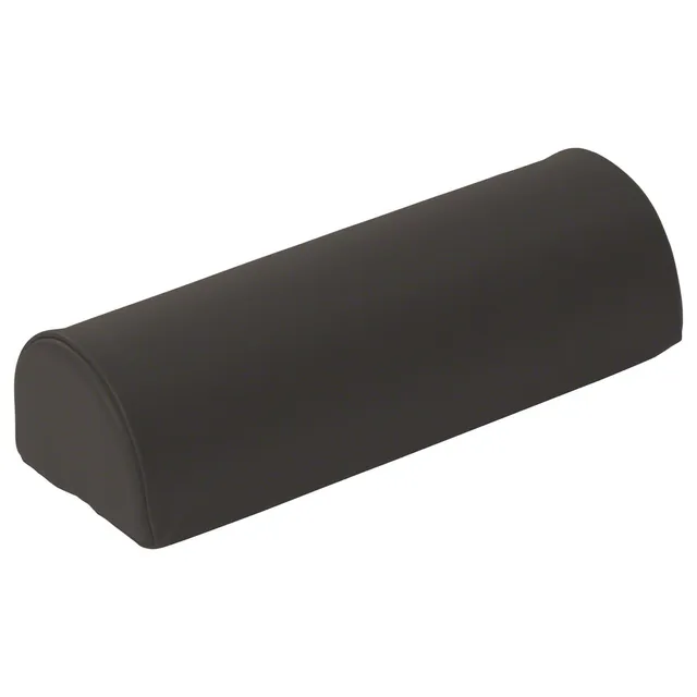 Sport-Tec Therapiegeräte Dreiviertelrolle Lagerungsrolle 40x15 cm