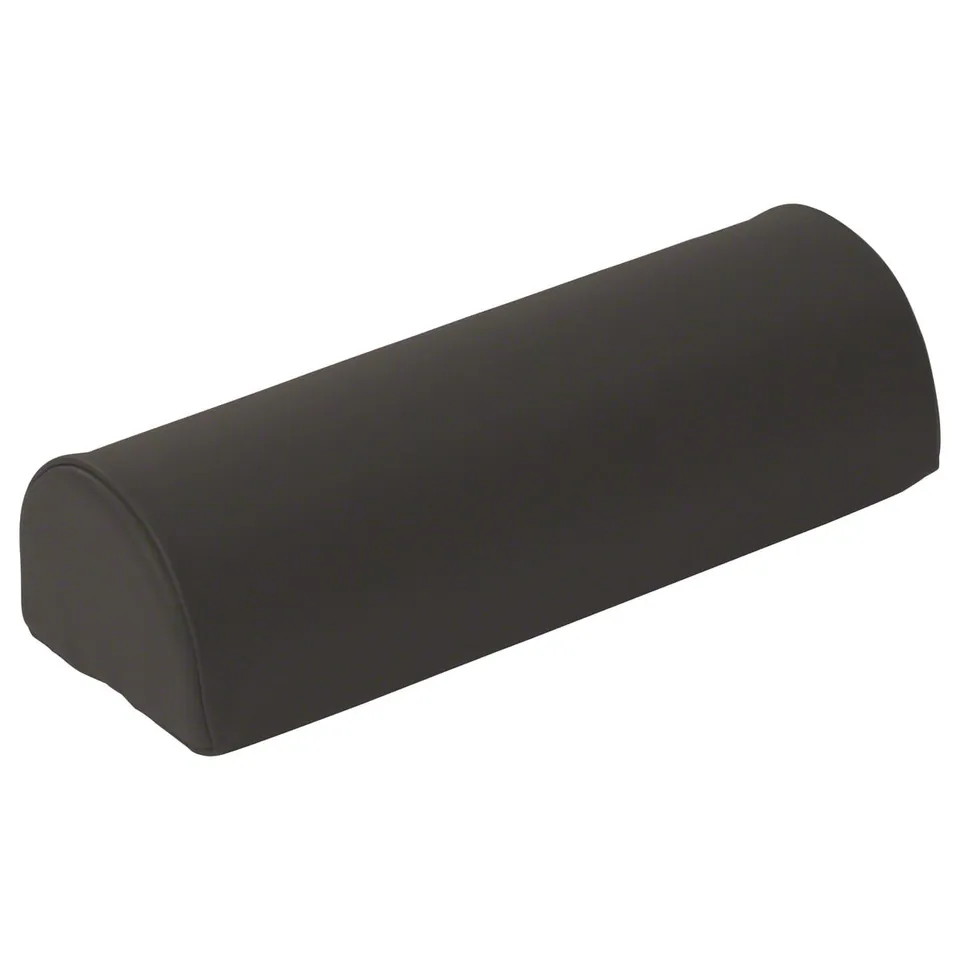 Sport-Tec Therapiegeräte Dreiviertelrolle Lagerungsrolle 40x15 cm