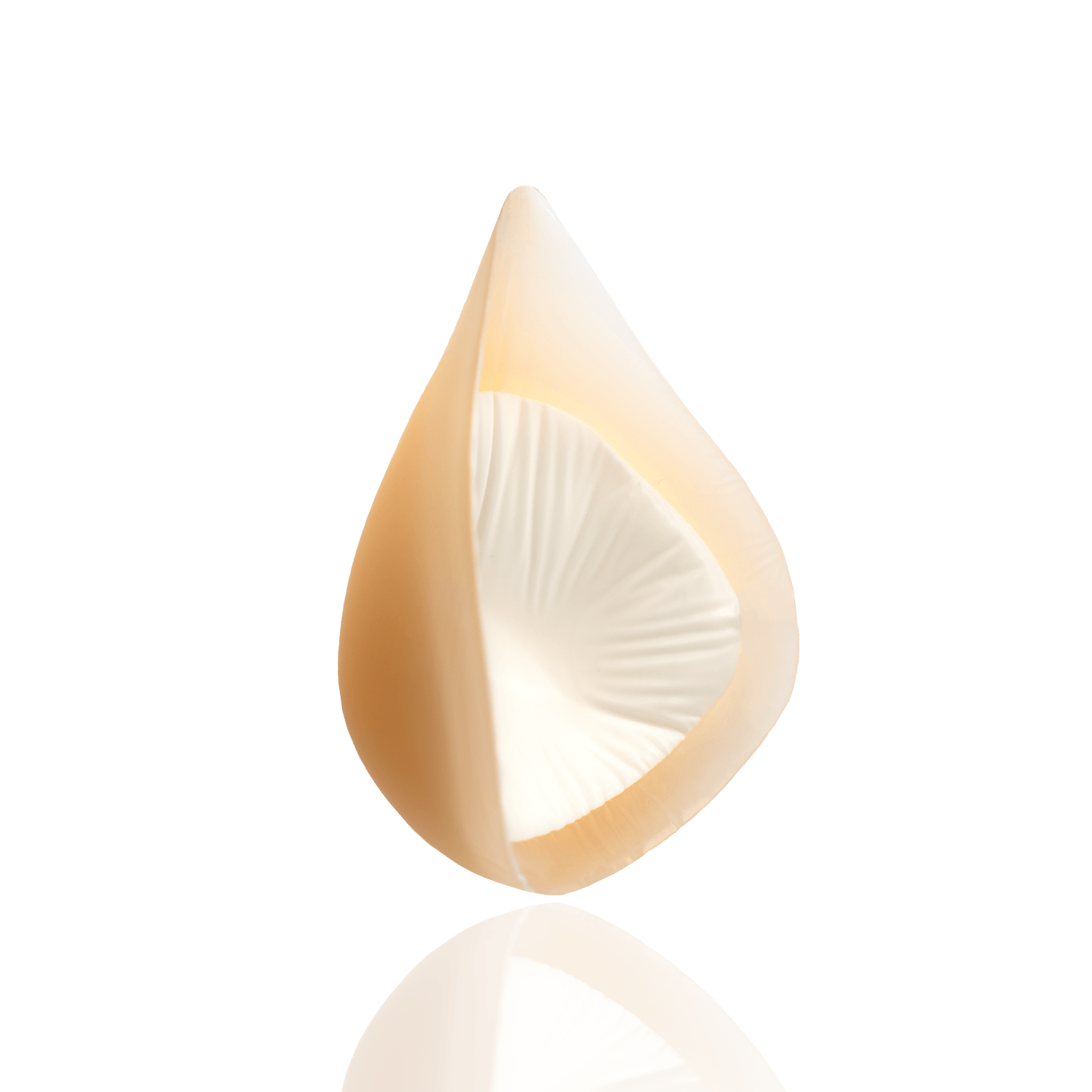 ABC Breastcare ABC MyShape MyShaper Ausgleichsschale