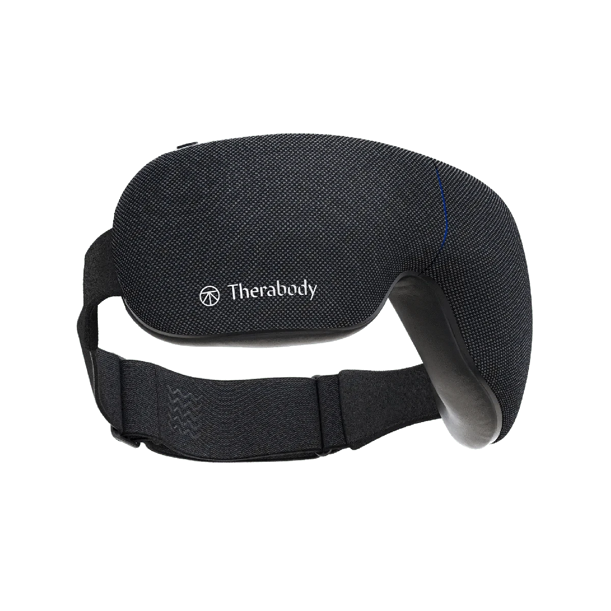 Therabody SmartGoggles G2 Augenmassagegerät Massage Wärme