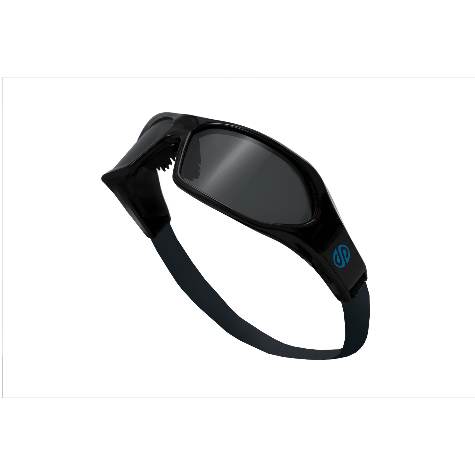 ARTZT thepro Senaptec Strobe Classic Strobebrille Augentraining