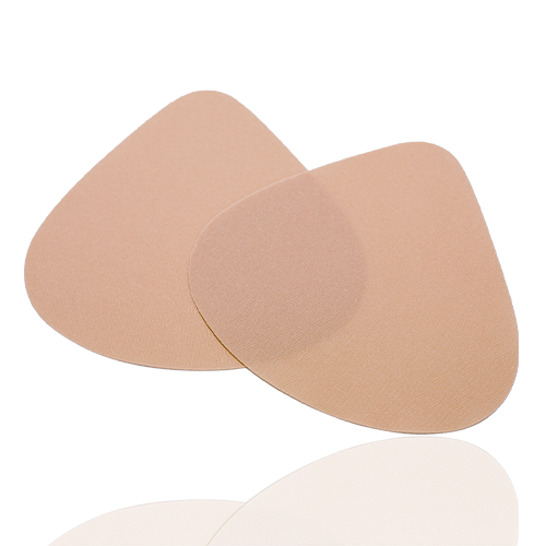 ABC Breastcare Zubehör Prothesen-Zubehör Set Pflege und Halt