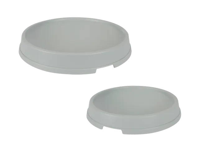 PEZZI Accessories Ball Support M Ballständer für 65-75 cm