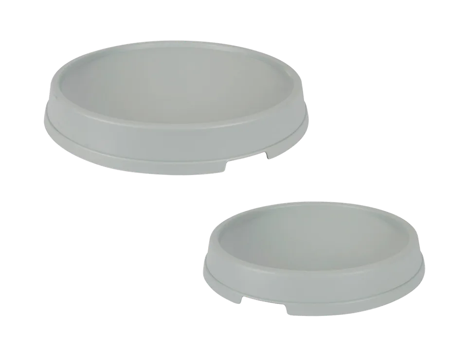 PEZZI Accessories Ball Support M Ballständer für 65-75 cm