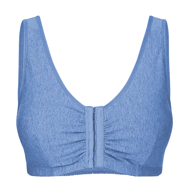 ABC Breastcare Prothesen BH Leisure Baumwoll-BH Tag Nacht