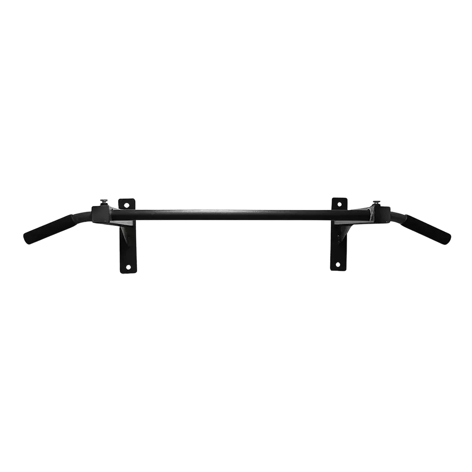 ARTZT thepro Gymstick Klimmzugstange Pro Stahl 130 kg