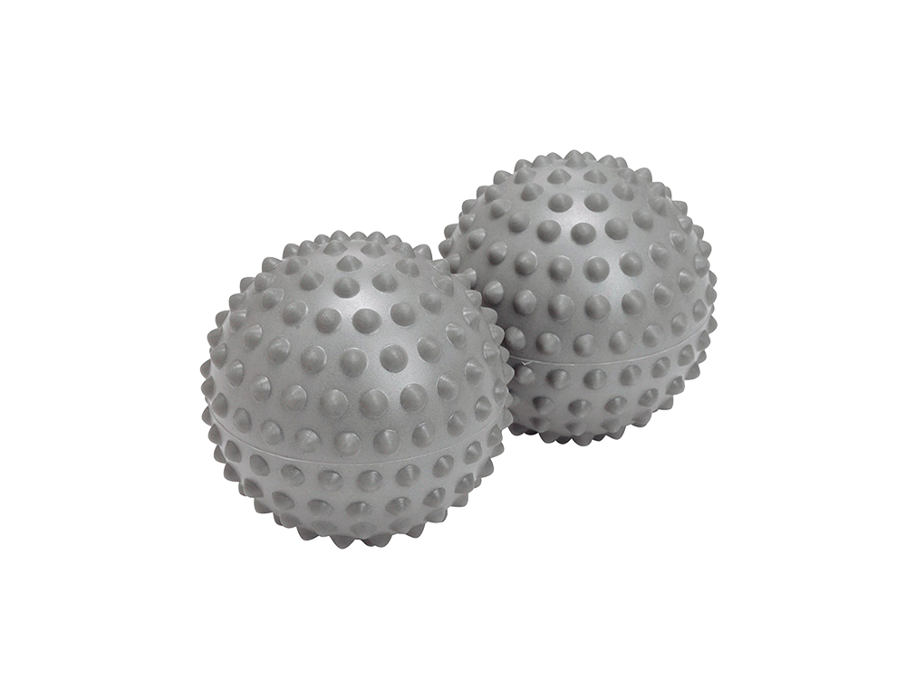 PEZZI Wellfit Senso Pro Pilatesball sensorisch