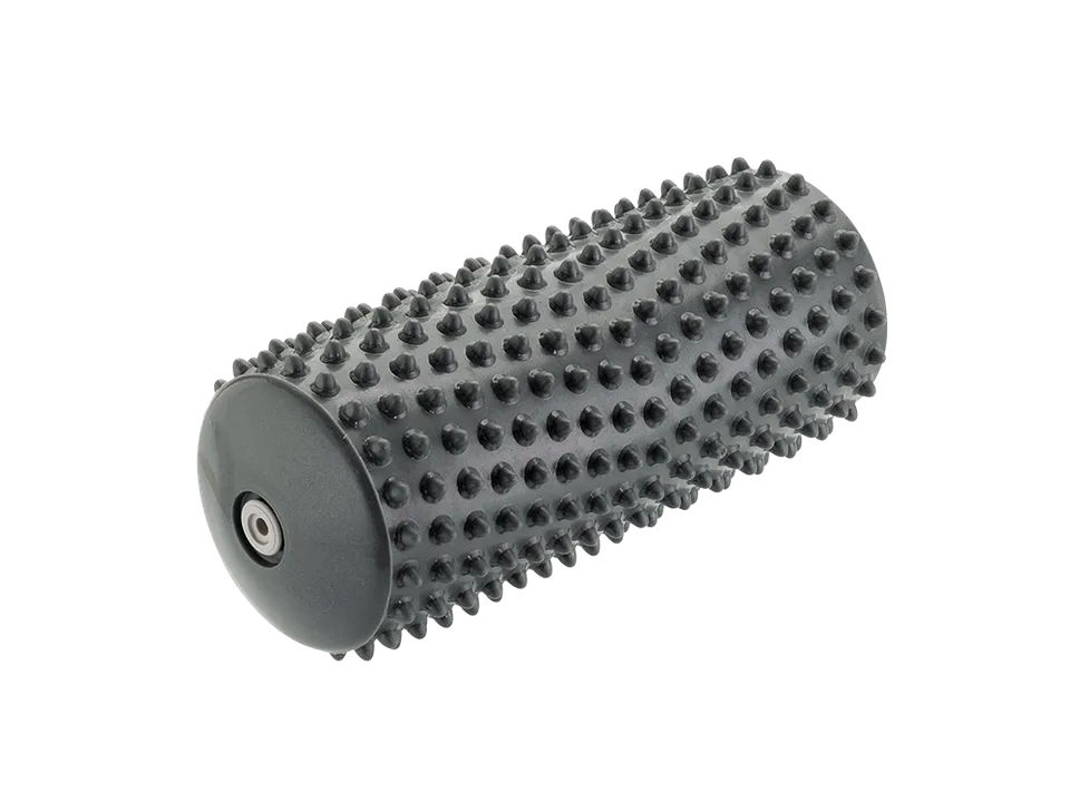 PEZZI Physiotherapy Activ Roll Faszienrolle mit Noppen