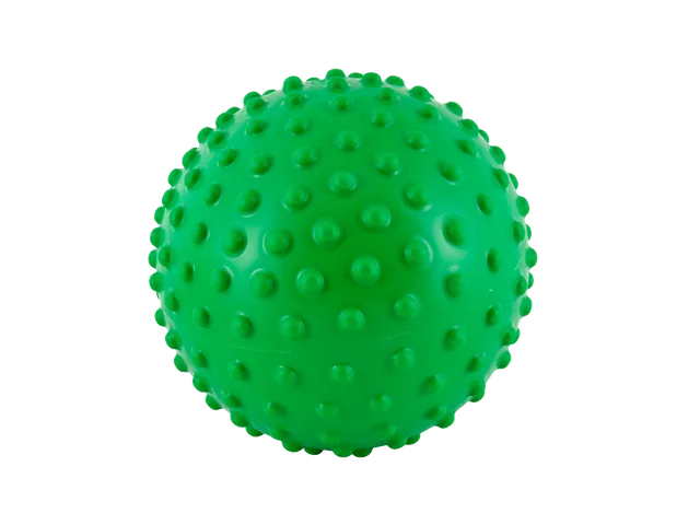 Pezzi Wellfit Aku Ball Noppenball fest