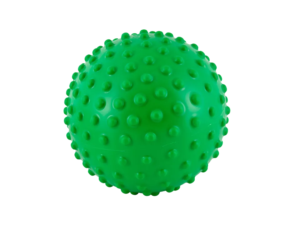 Pezzi Wellfit Aku Ball Noppenball fest