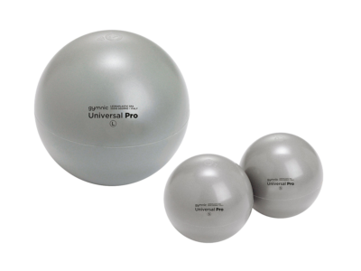 PEZZI Wellfit Senso Pro Pilatesball sensorisch