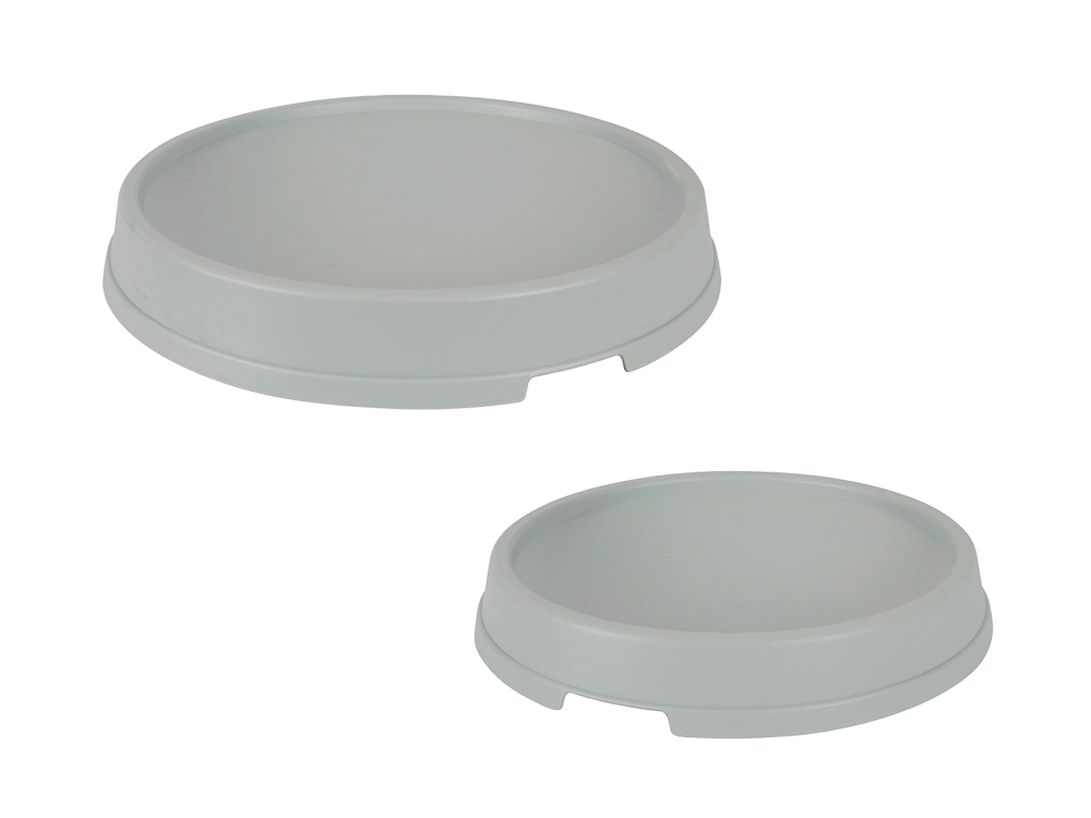 PEZZI Accessories Ball Support M Ballständer für 65-75 cm