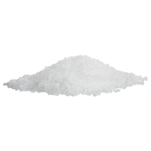 Sport-Tec Wellness ParaPearls Paraffinperlen 2,5 kg neutral geruchlos