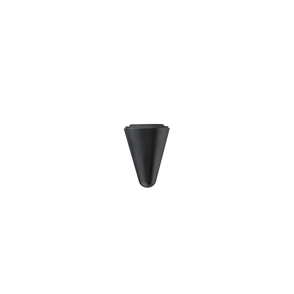 Therabody Theragun Cone Aufsatz Triggerpunkt 45 mm