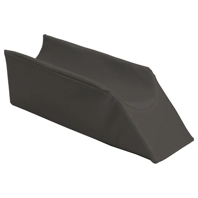 Sport-Tec Therapiegeräte Lagerungskeil 75x20 cm Beinmulde