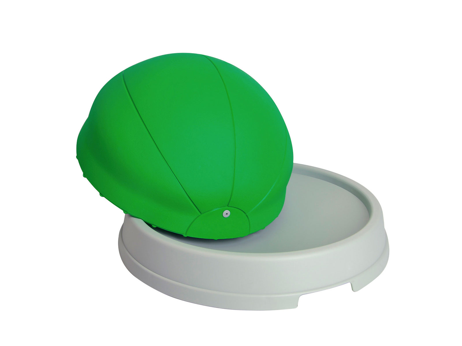 PEZZI Core Balance Balancetrainer Gleichgewicht Reha