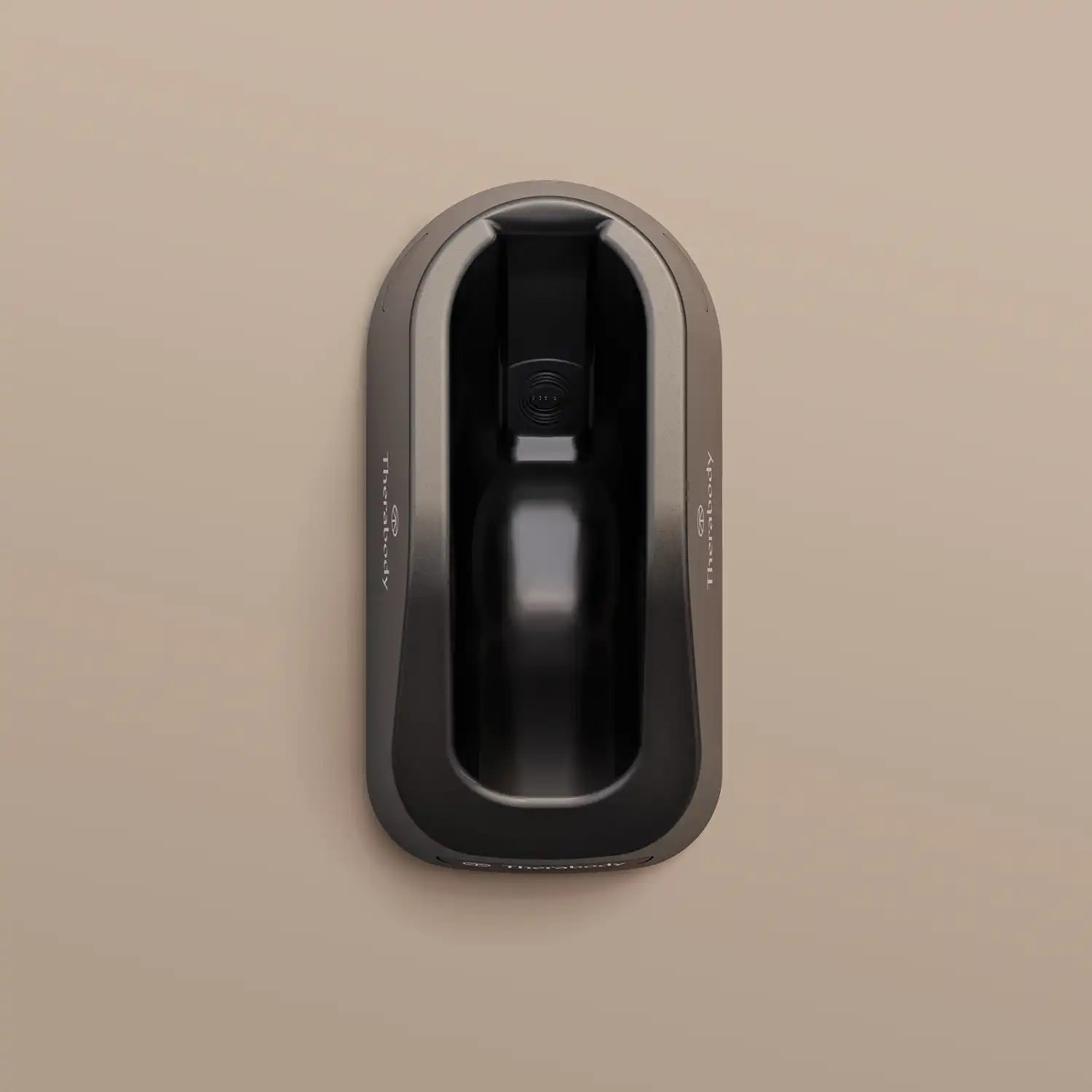 Therabody Theragun PRO Plus Ladestation mit Aufsatzhalterung